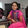 vijaya Karagi