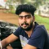 Abishek