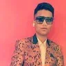 Irshad Sodagar