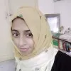 Farhana Zia