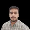 Kaushal Kumar