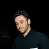 Aaron Yadegar