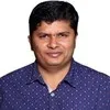 Ravi Kanth Aluru