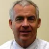 Kevin Dougherty