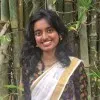 Sarangi Sujith