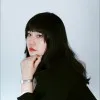 Joanne Lin