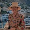 Lucy Mitchell