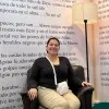 Daniela Sofia Moran Neyra