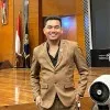 Mario Saputra Manullang