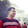 Prateek Dubey