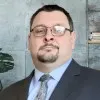 Leroy Baynum