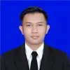 Dewa Dharma