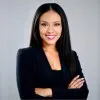 Sandra Battle