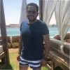 Ramy Fady