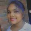 Sanveeka Singh
