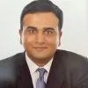 Naraayanan
