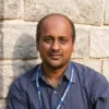 Adarsh KN