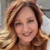 Holly Rucker