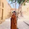 yashoda Shrestha