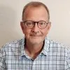 Ed Sweeney