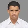 Gourav Chayande