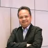 Wan Zarul Zawawi