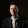 Ben Gefen