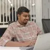 Minegeri Arun Kumar