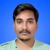Sumit Sharma