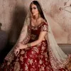 Moroccan Caftan En Inde