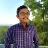 Hariom Gohel