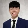 Martin Nguyen