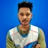 Siddharth THAPA