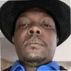 JOSPHAT WAMUNYU