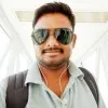Rahul verma