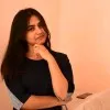anita tripathi