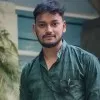 Avinash poojary