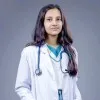 Anjali Kushwaha