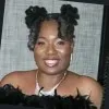 Rashayne Johnson