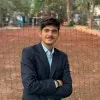 Kanishq Karanjawala