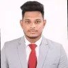 Waqqar Ahmed