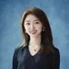 Zherong Wu
