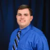 Brandon Ruggles