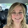 Erin Roehrenbeck