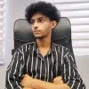 Mohammed Mishal