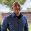 Ruben Camargo