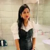 Mansi Pathak