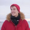 Vincent Billaut