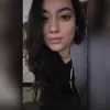 Jovana Padilla