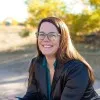 Amy Troutman